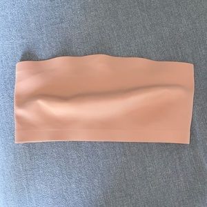 FP Nina Neo Bandeau